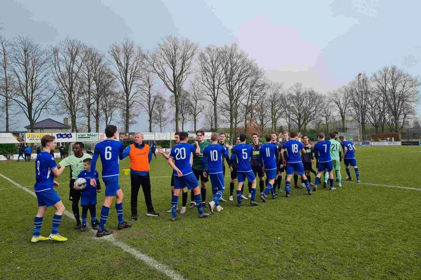 Hoogeloon-RKVVO-2026