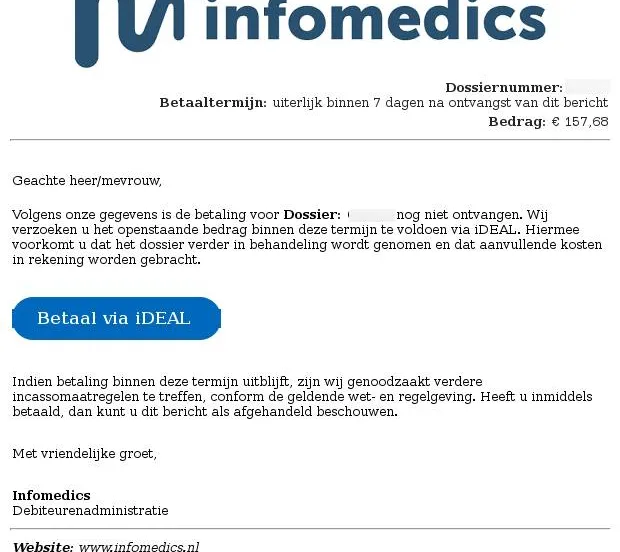 Infomedics1102