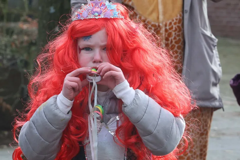 Optocht-Oerle-2026-22