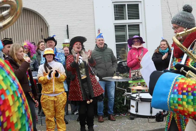 Publiek-Rommelgat-2026