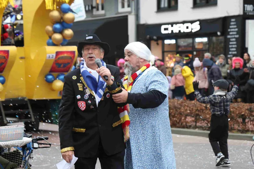 Rommelgat-15022026-42