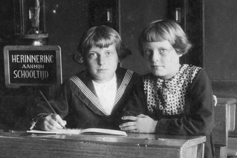 Stamboomcafe  NGV voorjaar 2026