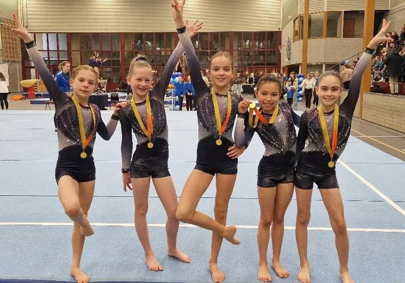 Voorwaarts-08022026-02