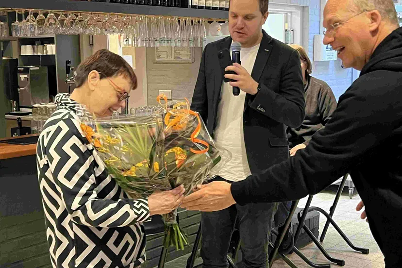 Zeepaardje-jubileum-55jaar-01