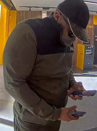 0ce3d9aa 6c8d 483c aece b7ed6dc2ccb9