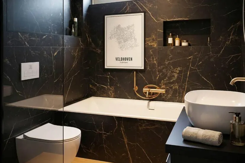 Badkamer-040veldhoven