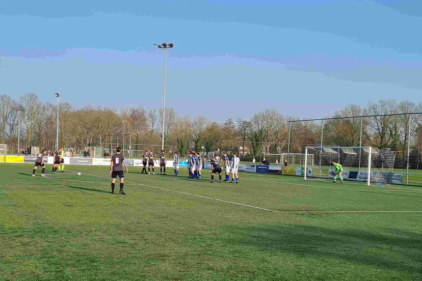 Dommelen-RKVVO-08032026