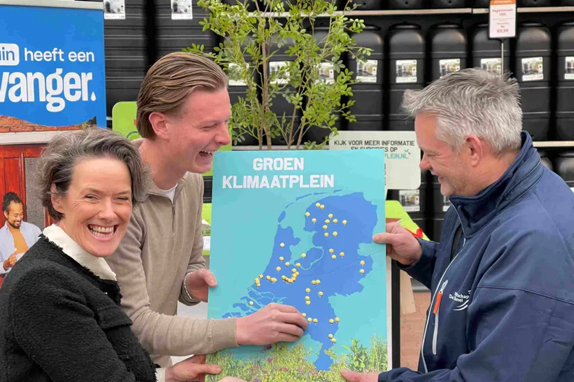 Groene Klimaatplein-01