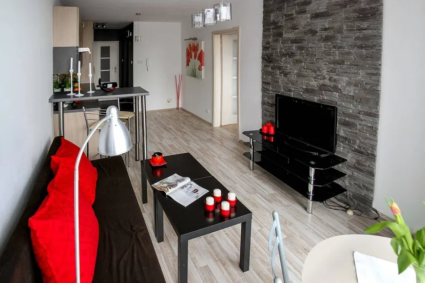 laminaat-jarmoluk-via Pixabay