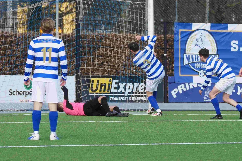 Marvilde-Riethoven-2026