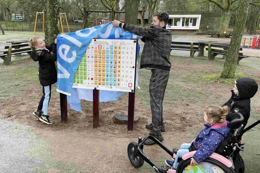 Onthulling-pictobord-02