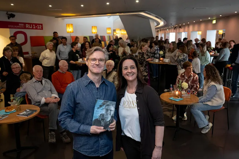 Veldhoven Magazine 2026