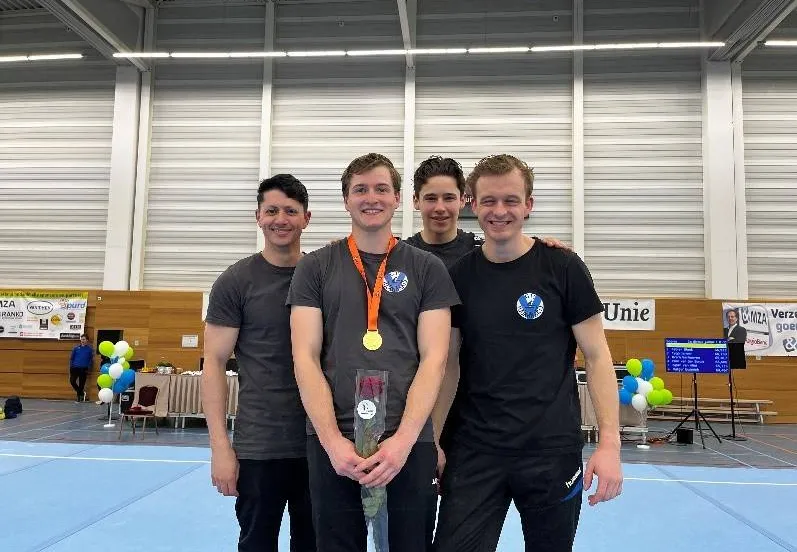 Voorwaarts-22032026-01