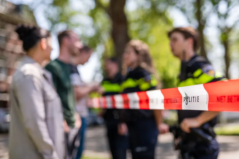 17f2fe54 533a 4620 b518 698ee068dc03