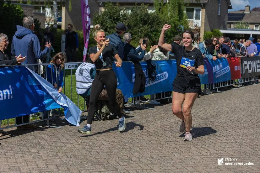 19-04-2026ASMLHalvevanVeldhoven-122