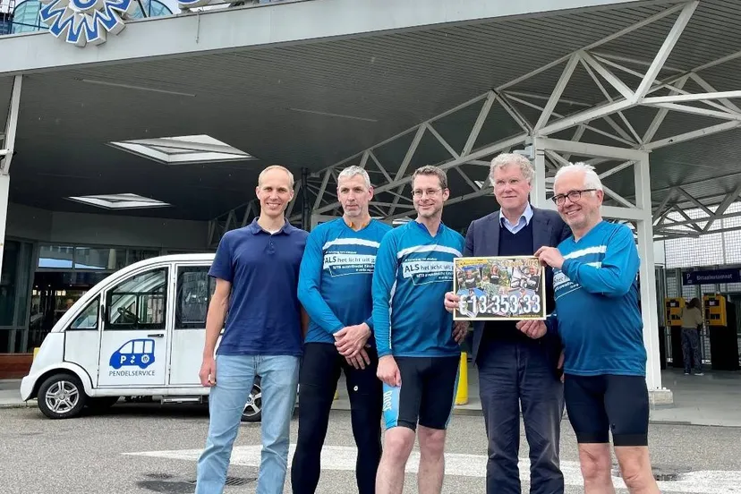 ALS-aanbieden-cheque UMC Utrecht