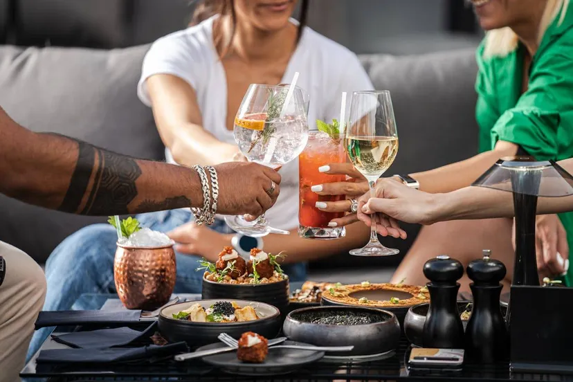 Borrel jdgromov via Pexels