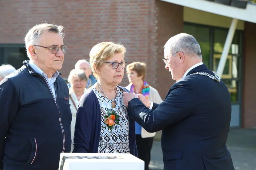 Christa-van-Egmond-01