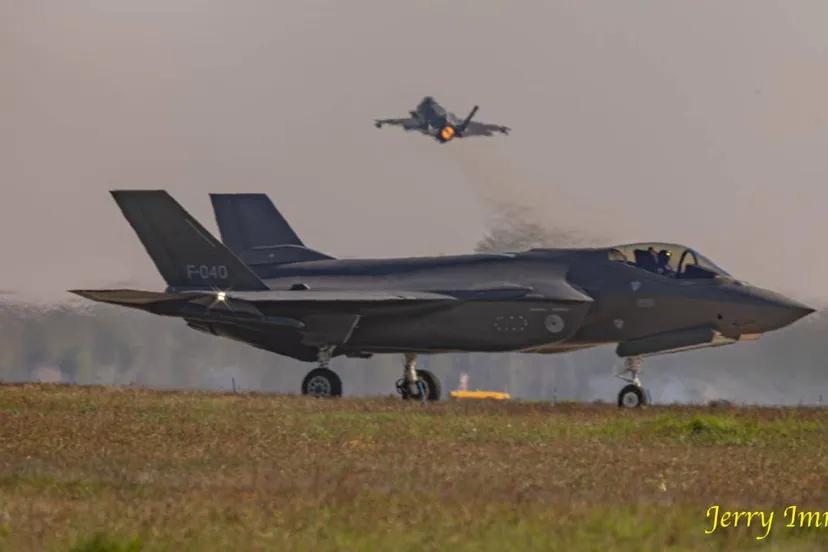 F35-Jerry-Immers