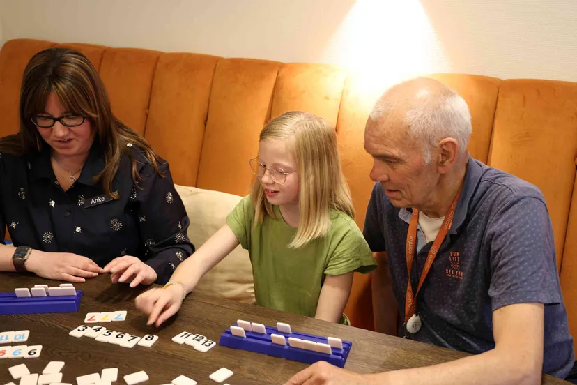 Hoeve-Zuid-rummikub-02