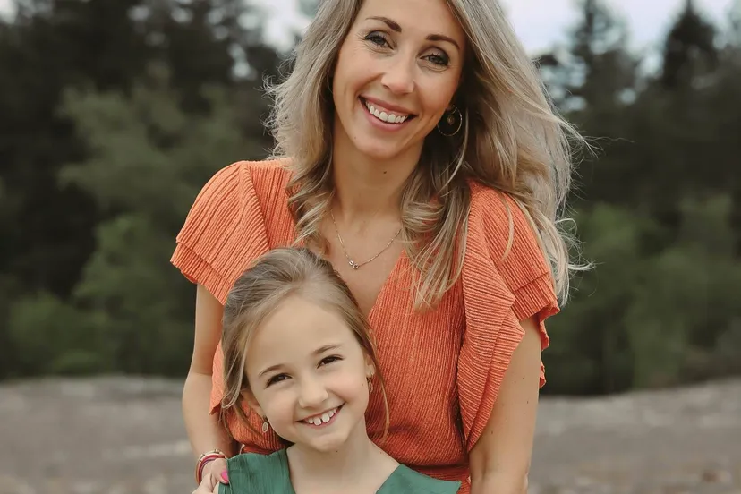 Jolien Jongen & Juul