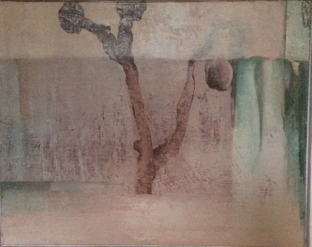 olieverfschilderij_1_MargrietOomen_103x83