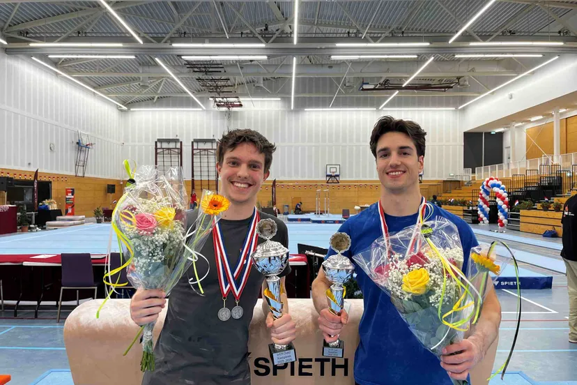 Voorwaarts-19042026-01