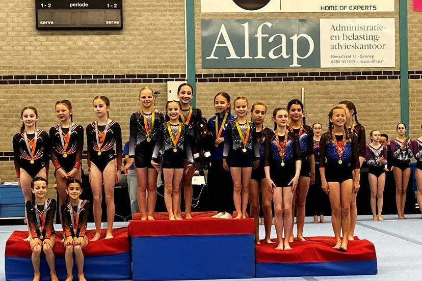 Voorwaarts-19042026-03