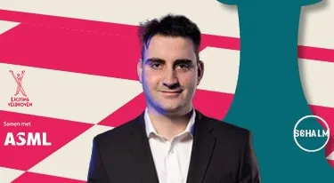 Benjamin Bok