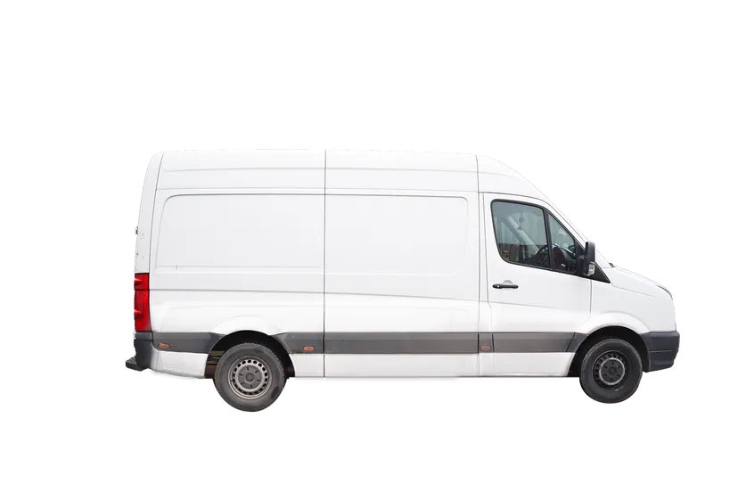 bestelwagen-popi-image-21517