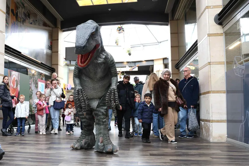 Dino-in-Citycentrum-05