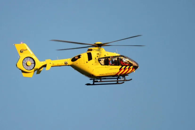 traumaheli-2