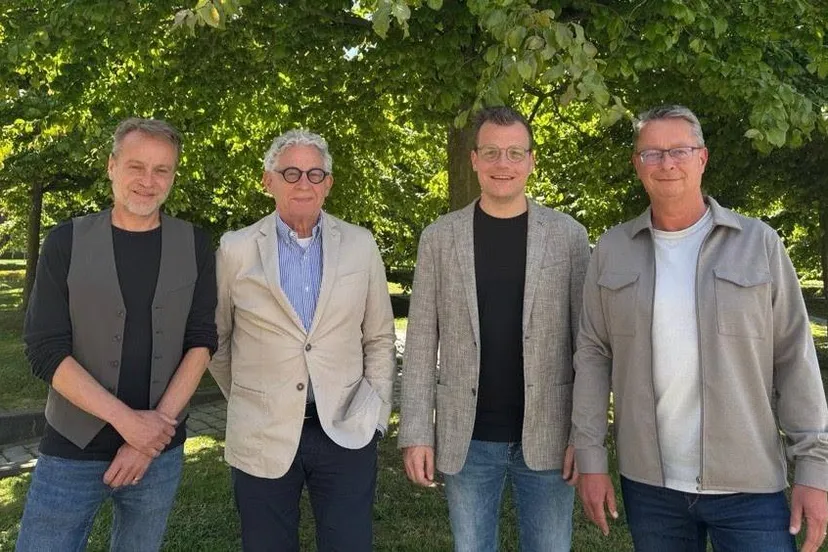 wethouders
