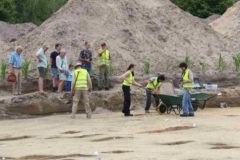 Archeologie-2026-05