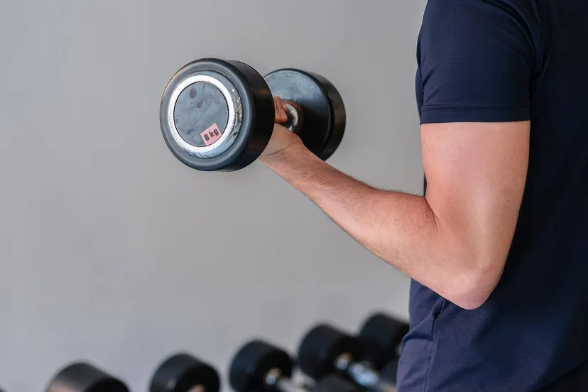 Fitness engin_akyurt-via pixabay