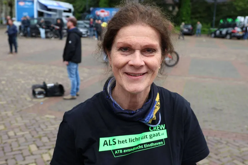 Hieronyma Giezenaar