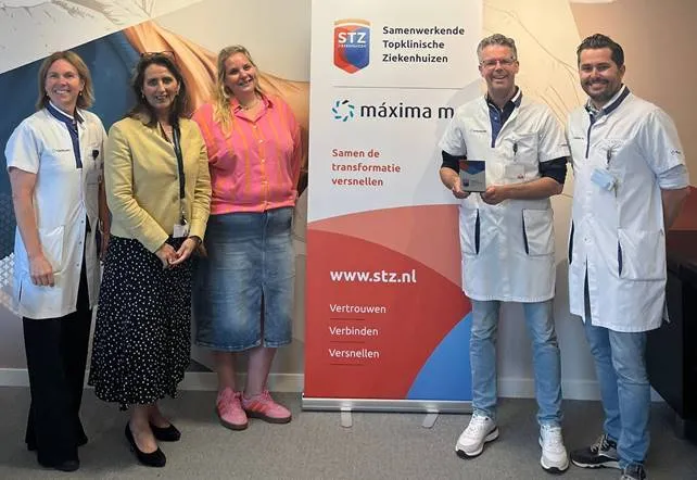 MMC-sportcardiologie
