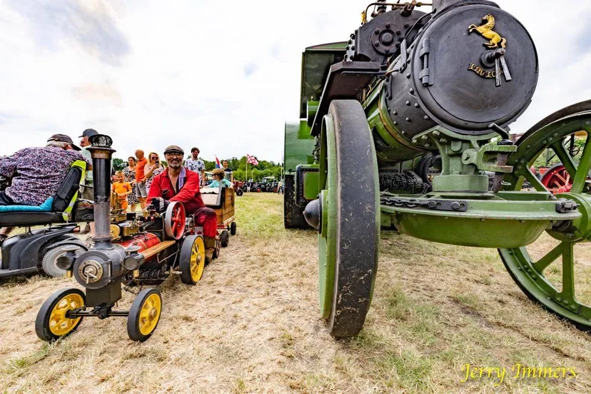 Veldhoven-stoom-19