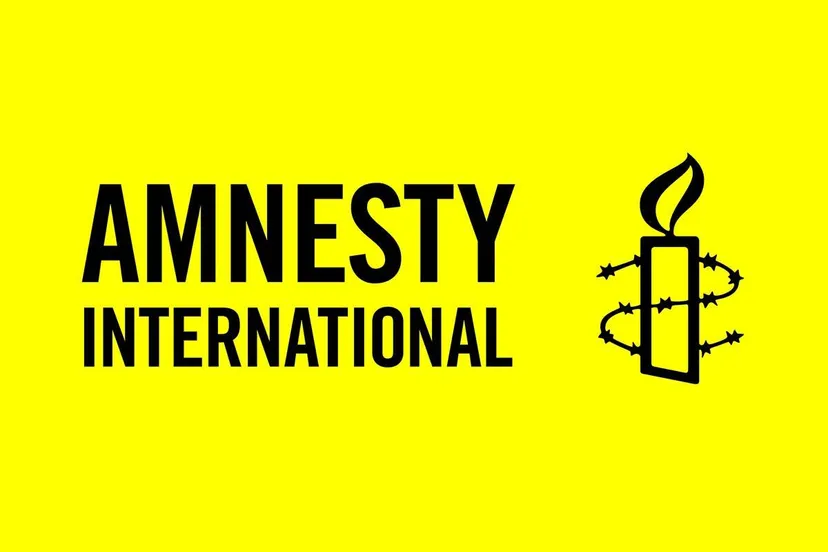 amnesty-logo