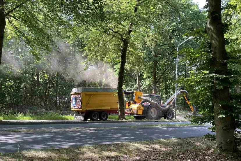 Berm-maaien-2026