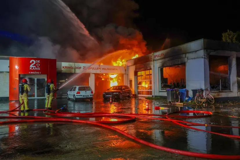 brand-kringloopwinkel-01