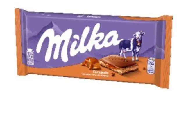 Milka