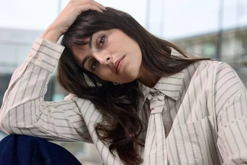 Modezza-juli-2026