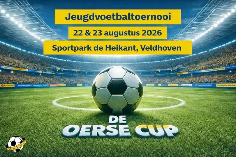 oersecup26
