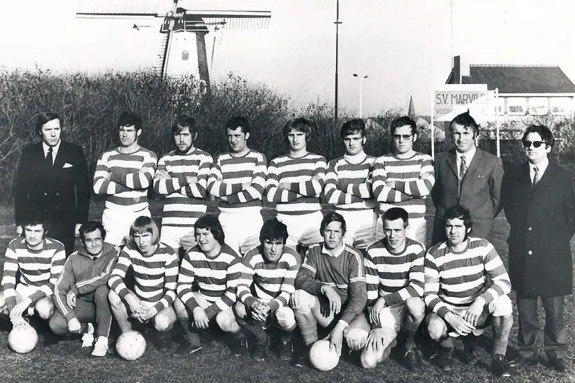 SWOVE_Voetbalherinneringen (2)