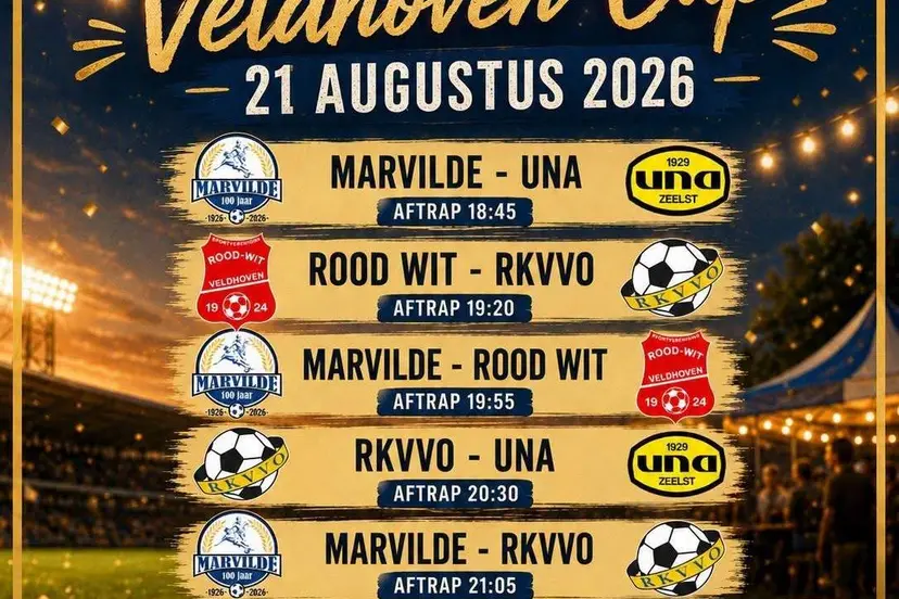 VeldhovenCup-2026