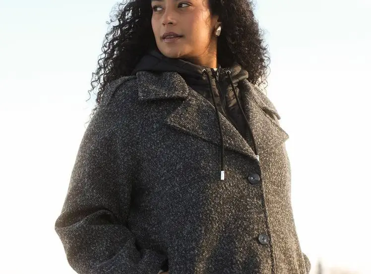 Yest-Curve_Outerwear-Fall