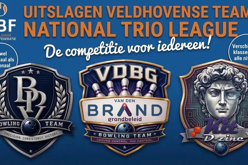 Bowling-competitie-2026-01