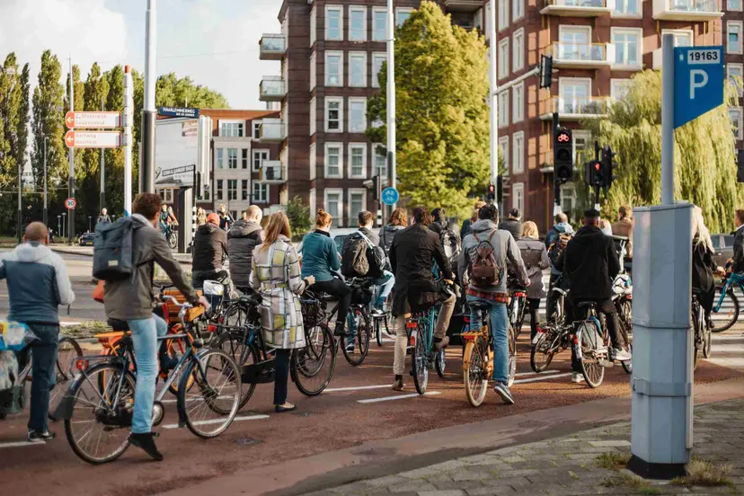 Fietsers-pexelsmaxavans