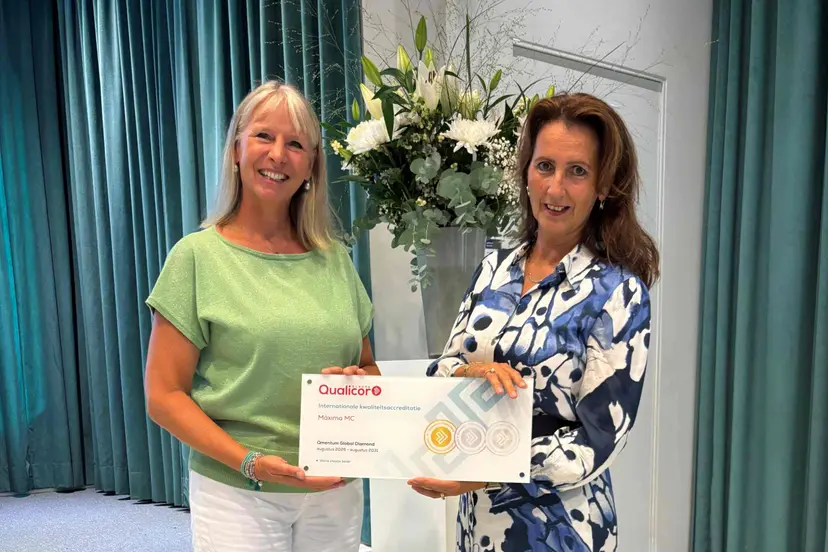 Overhandiging-accreditatie-MMC
